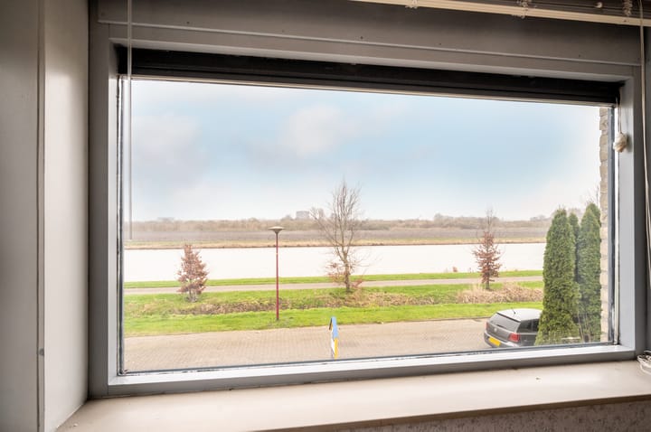 Foto 32 van Hollandse Hout 346