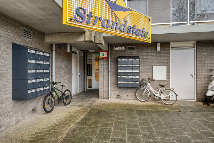 Foto 24 van Zandbank 62