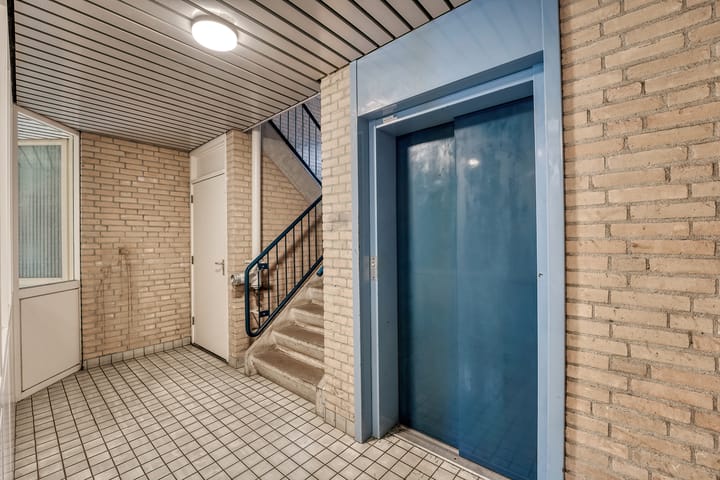 Foto 25 van Zandbank 62