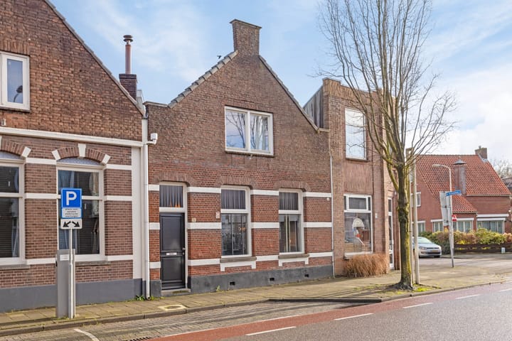 Foto 26 van Nispensestraat 71