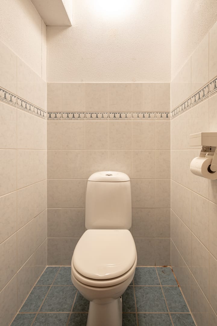 Foto 35 van Hollandse Hout 346