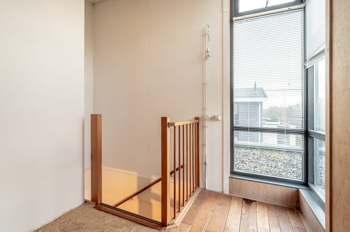 Foto 36 van Hollandse Hout 346