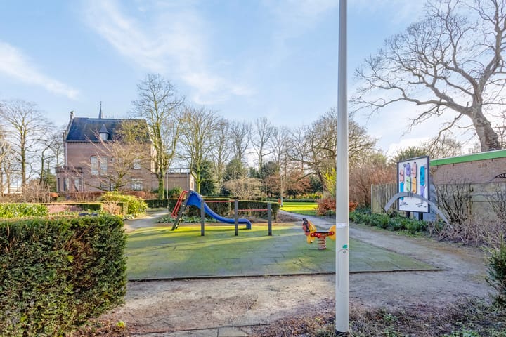 Foto 28 van Nispensestraat 71