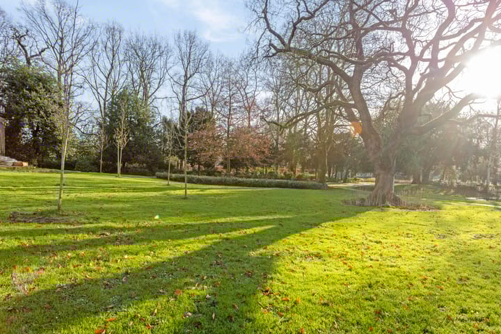 Foto 29 van Nispensestraat 71