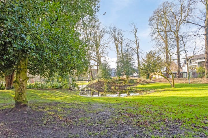 Foto 30 van Nispensestraat 71