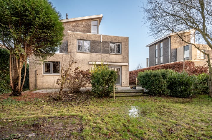 Foto 40 van Hollandse Hout 346