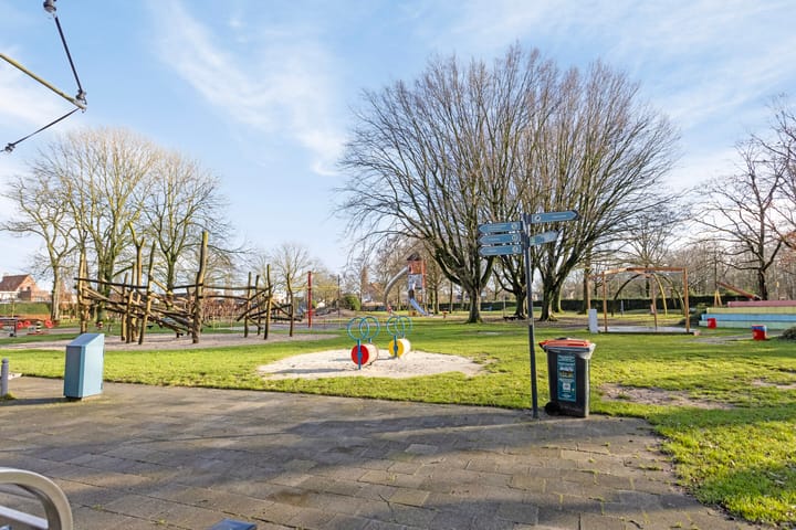 Foto 31 van Nispensestraat 71