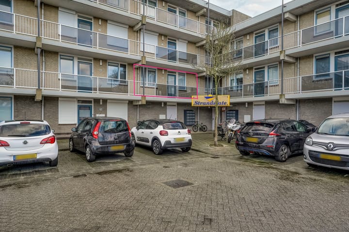 Foto 23 van Zandbank 62