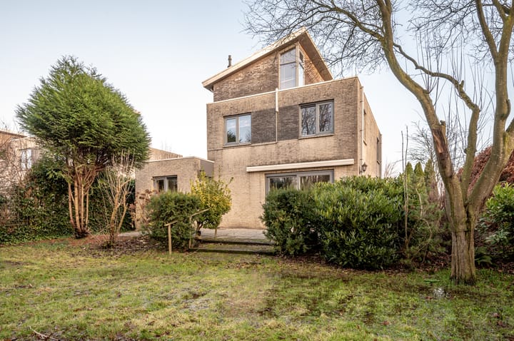 Foto 41 van Hollandse Hout 346