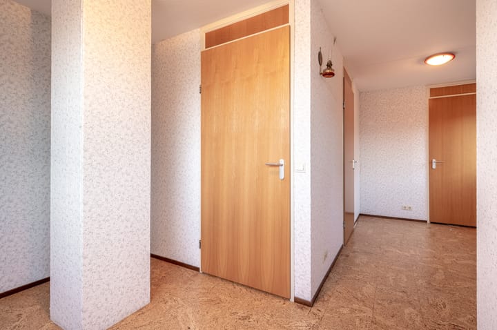 Foto 31 van Hollandse Hout 346