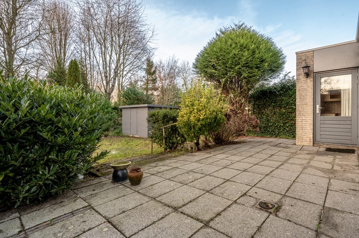 Foto 42 van Hollandse Hout 346