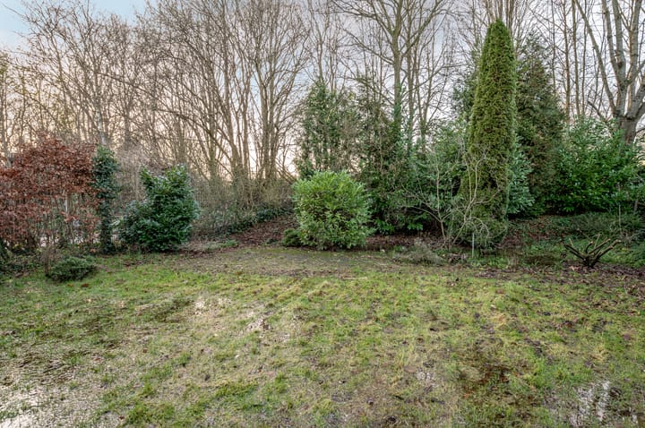 Foto 43 van Hollandse Hout 346