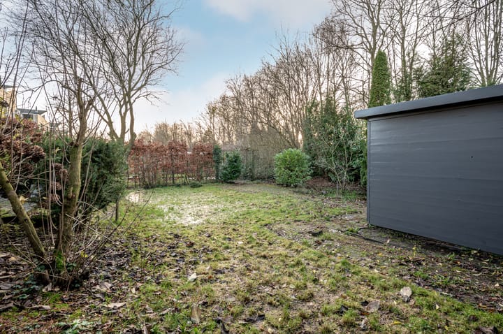 Foto 44 van Hollandse Hout 346