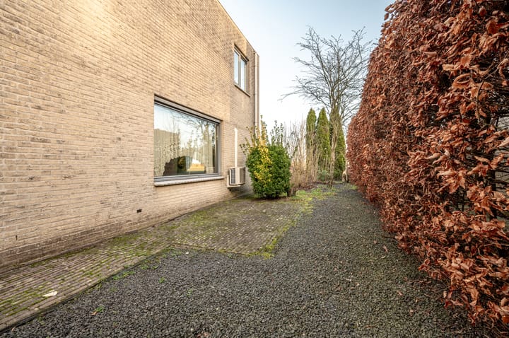 Foto 45 van Hollandse Hout 346