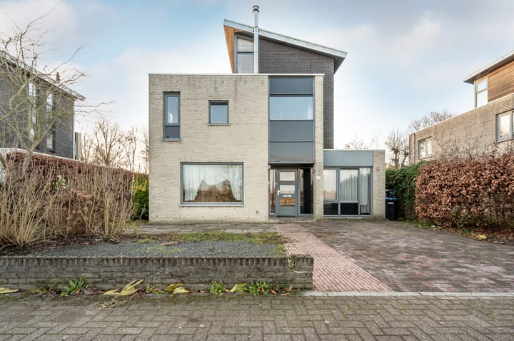 Foto 46 van Hollandse Hout 346