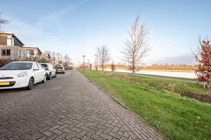 Foto 47 van Hollandse Hout 346