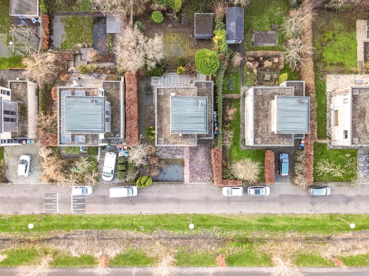 Foto 49 van Hollandse Hout 346