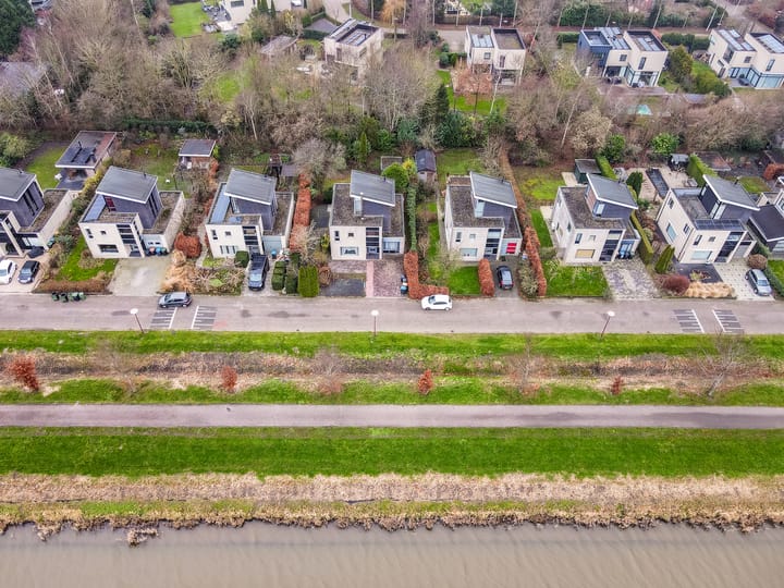 Foto 50 van Hollandse Hout 346