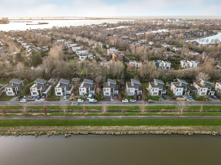 Foto 52 van Hollandse Hout 346