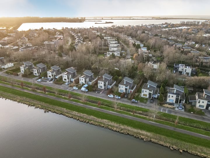 Foto 53 van Hollandse Hout 346