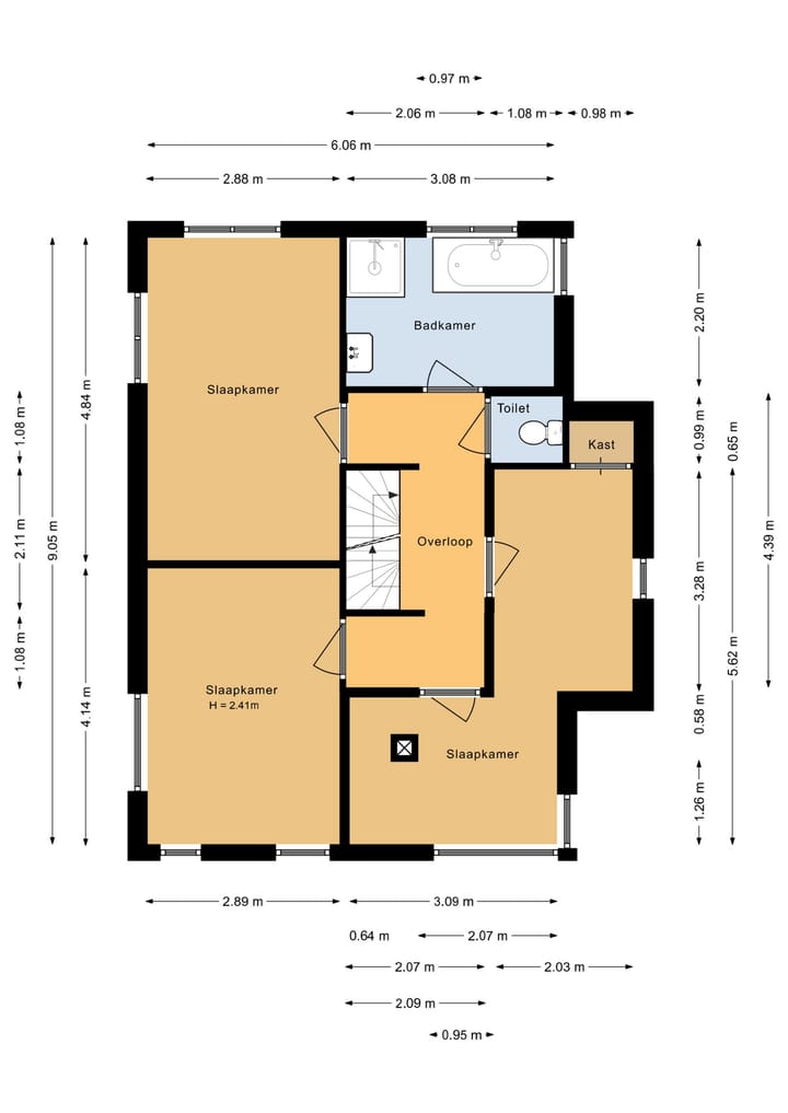Foto 55 van Hollandse Hout 346