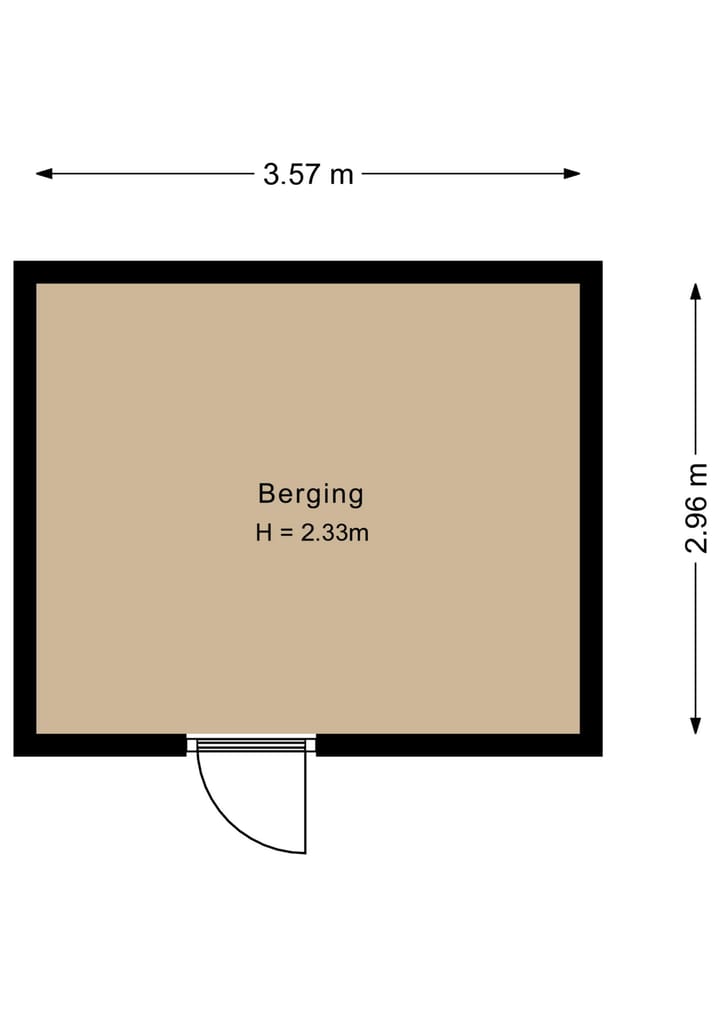 Foto 57 van Hollandse Hout 346