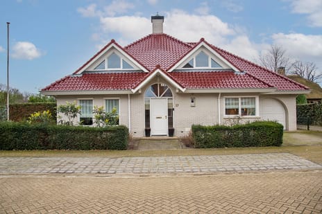 Schildkampstraat thumbnail