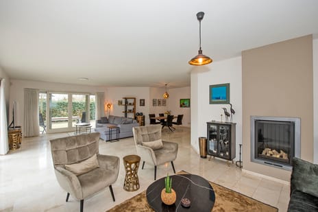 Schildkampstraat 27 secondary image