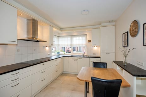 Schildkampstraat 27 tertiary image