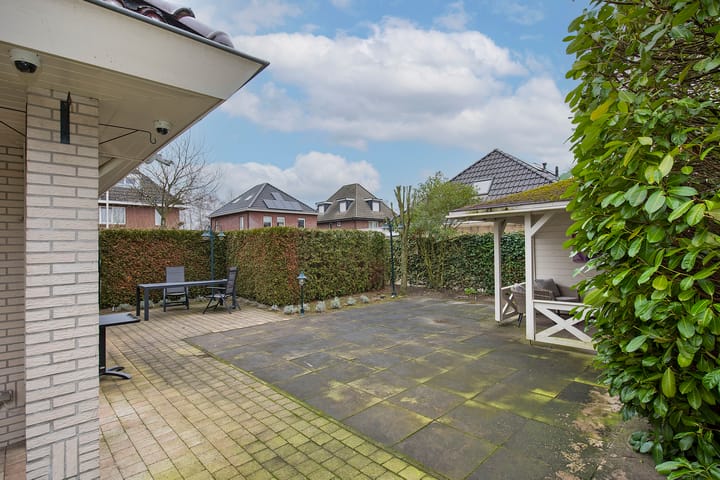 Foto 4 van Schildkampstraat 27