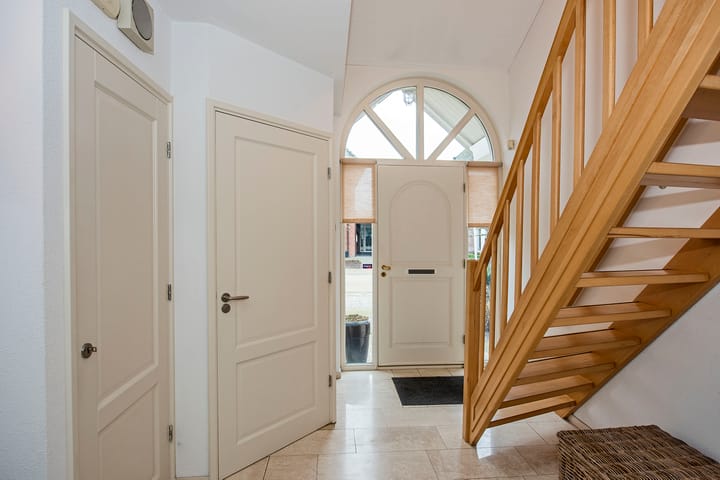 Foto 6 van Schildkampstraat 27