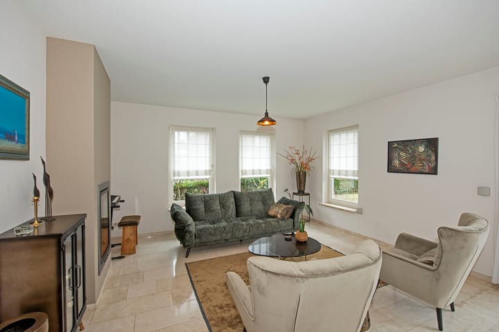 Foto 7 van Schildkampstraat 27