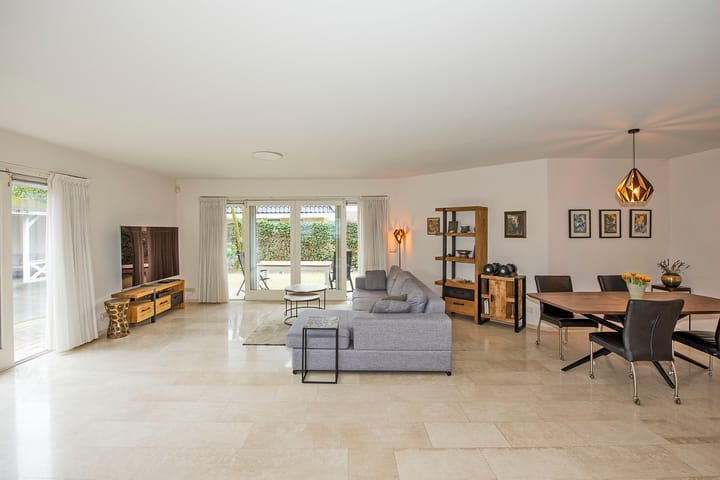 Foto 8 van Schildkampstraat 27