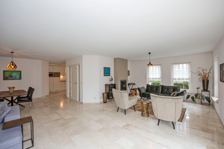 Foto 9 van Schildkampstraat 27