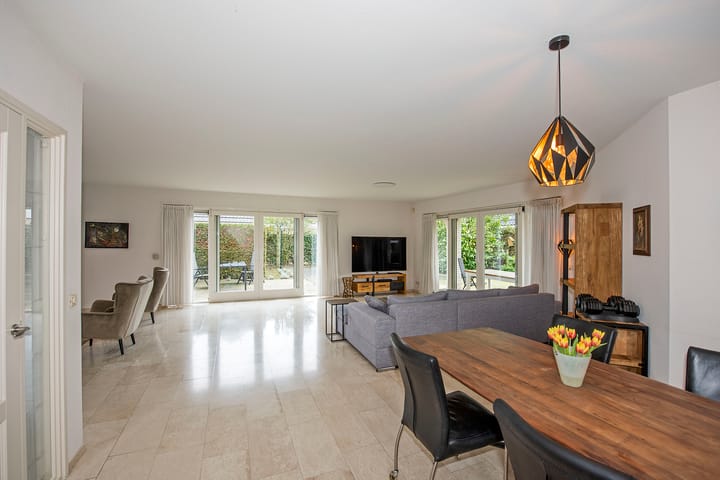 Foto 10 van Schildkampstraat 27