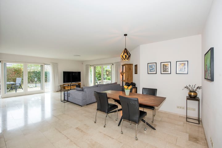 Foto 12 van Schildkampstraat 27