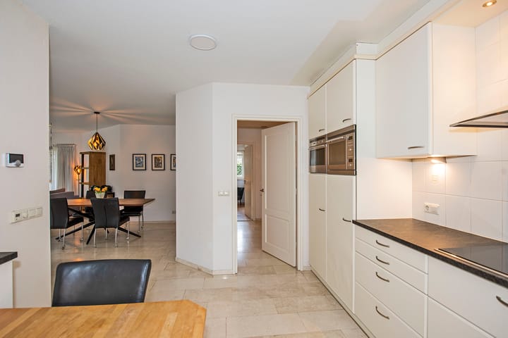 Foto 13 van Schildkampstraat 27