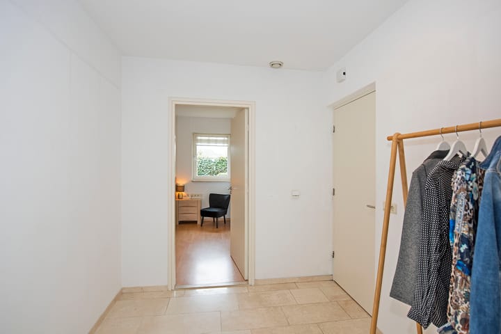 Foto 14 van Schildkampstraat 27