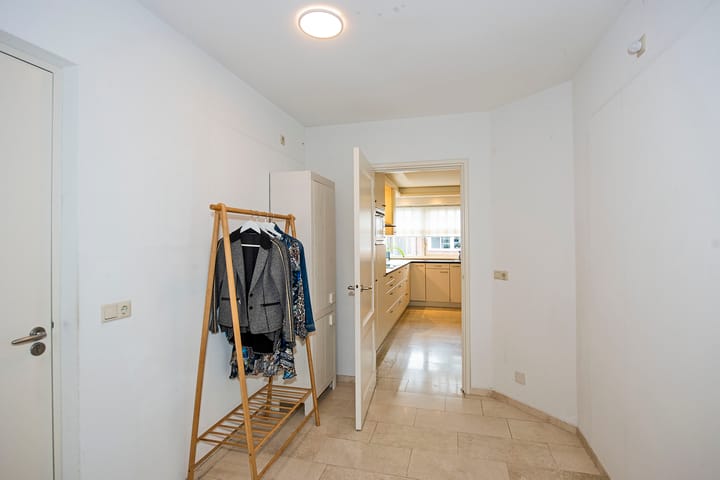 Foto 15 van Schildkampstraat 27