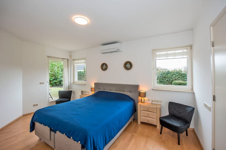 Foto 16 van Schildkampstraat 27