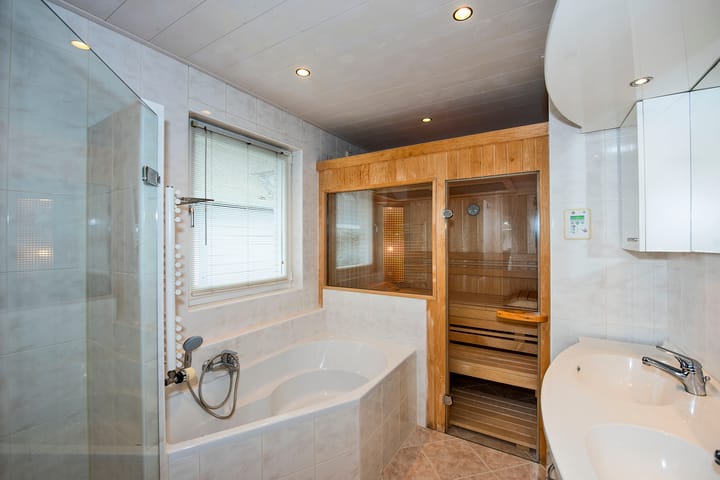 Foto 17 van Schildkampstraat 27