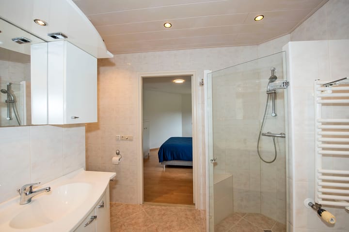 Foto 18 van Schildkampstraat 27