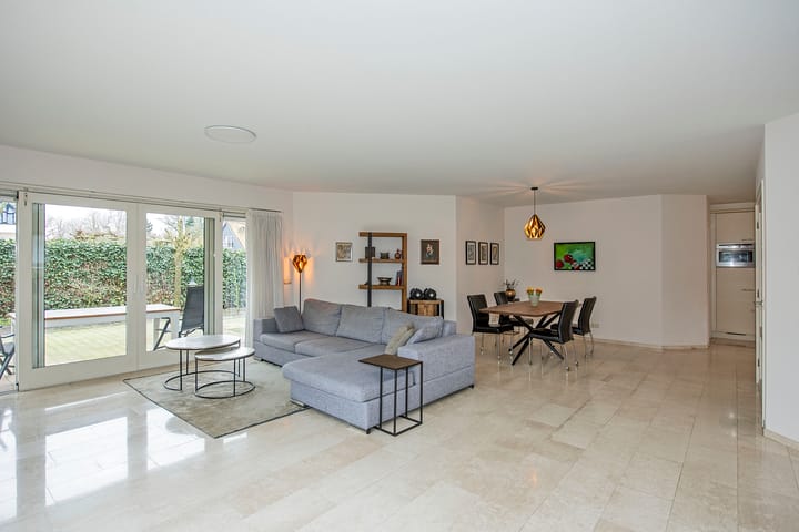 Foto 11 van Schildkampstraat 27