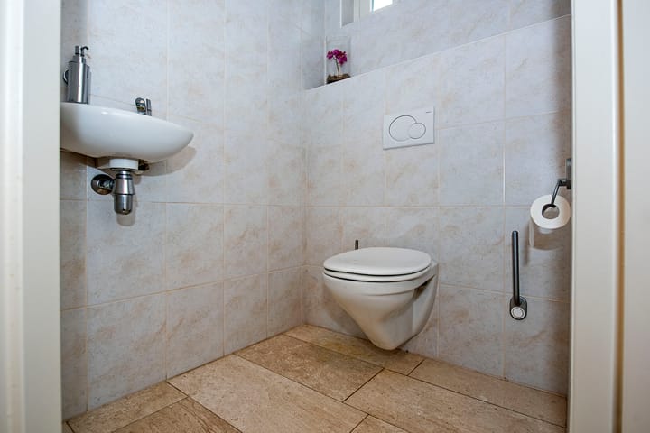 Foto 19 van Schildkampstraat 27