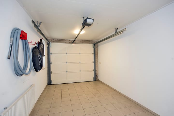 Foto 20 van Schildkampstraat 27