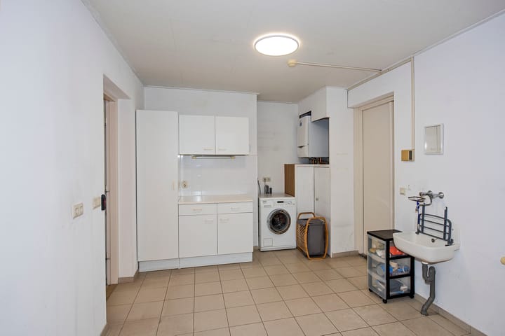 Foto 21 van Schildkampstraat 27