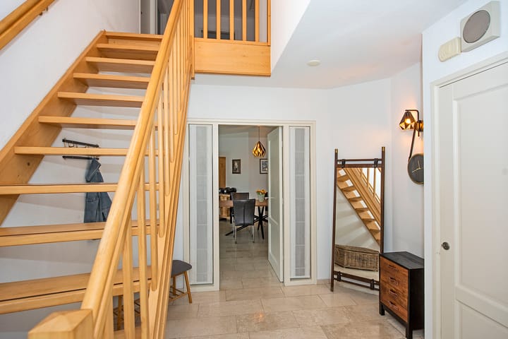 Foto 22 van Schildkampstraat 27