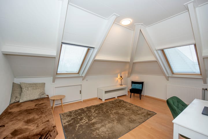 Foto 23 van Schildkampstraat 27