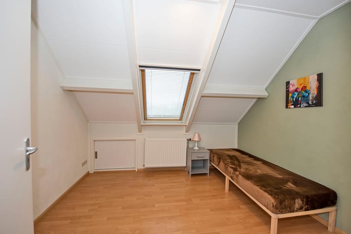 Foto 24 van Schildkampstraat 27