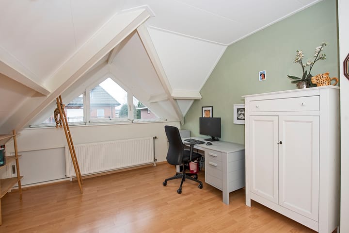 Foto 26 van Schildkampstraat 27